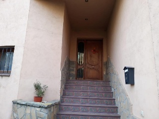 Vivienda en Agramunt (Lleida) 2