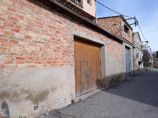 Vivienda en Agramunt (Lleida) 3