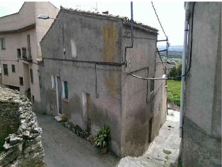 Vivienda en Agramunt (Lleida) 4