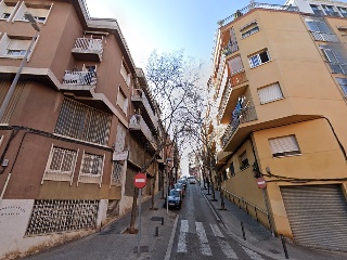 Piso en C/ Roselles  2