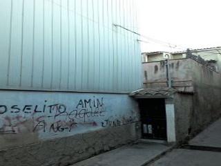 Otros en venta en Sant Vicenç Dels Horts de 155  m²