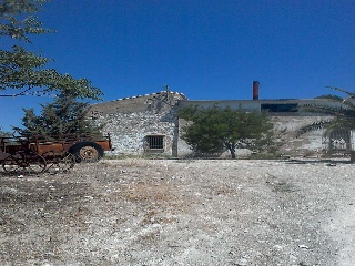 Otros en venta en Arjona de 198  m²