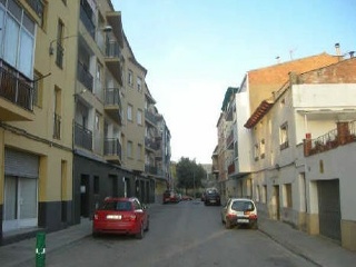 Piso en venta en Sant Fruitós De Bages de 63  m²