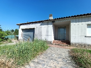 Chalet en Sant Llorenç d´Hortons (Barcelona) 2