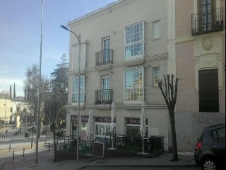 Piso en venta en Guadalajara de 99  m²