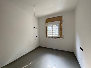 Vivienda en Maçacet de la Selva (Girona) 2