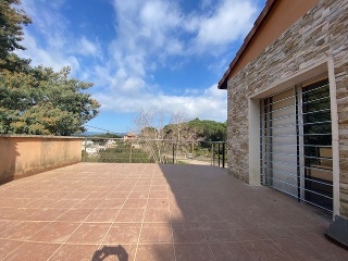 Vivienda en Maçacet de la Selva (Girona) 3