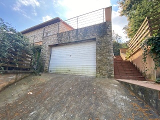 Vivienda en Maçacet de la Selva (Girona) 4