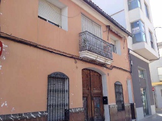 Otros en venta en Alzira de 100  m²