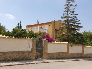 Otros en venta en Monserrat de 226  m²