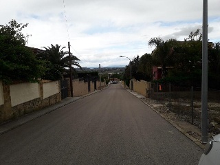 Chalet en Monserrat (Valencia) 2