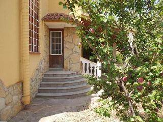 Chalet en Monserrat (Valencia) 5