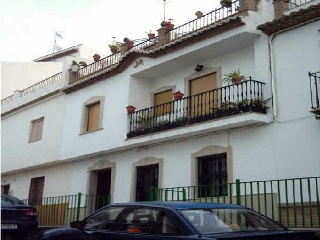 Otros en venta en Arjona de 0  m²