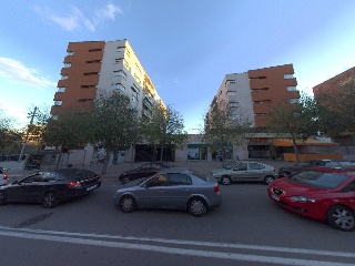 Garaje en venta en Sabadell de 11  m²