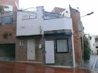 Piso en venta en Terrassa de 51  m²