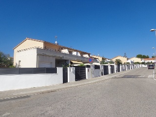 Otros en venta en Creixell de 101  m²