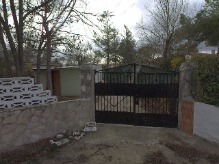 Pisos banco Albacete