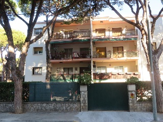 Piso en venta en Castelldefels de 59  m²