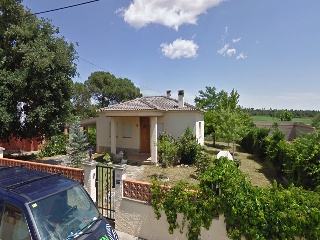 Otros en venta en Santa Coloma De Farners de 70  m²