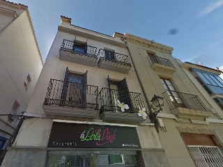 Piso en venta en Martorell de 125  m²