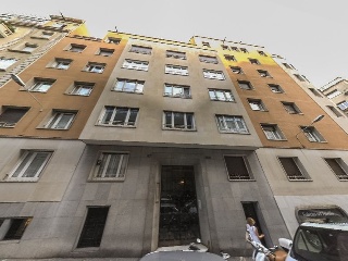 Pisos banco Barcelona