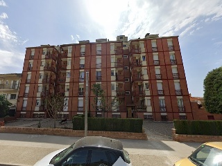 Piso en venta en Centelles de 106  m²