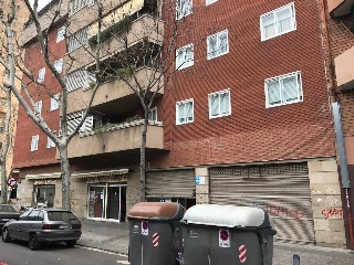 Local en venta en Badalona de 62  m²