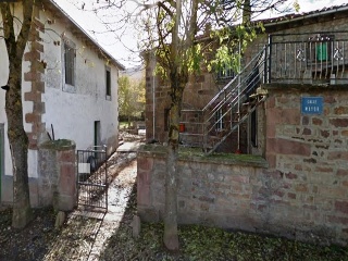 Otros en venta en Hermandad De Campoo De Suso de 364  m²