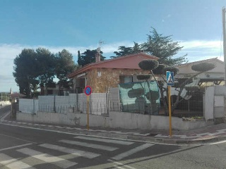 Otros en venta en Creixell de 212  m²