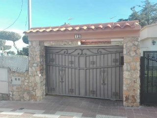 Chalet independiente en C/ Joan Miro, Creixell (Tarragona) 4