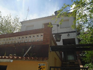 Otros en venta en Massanes de 141  m²