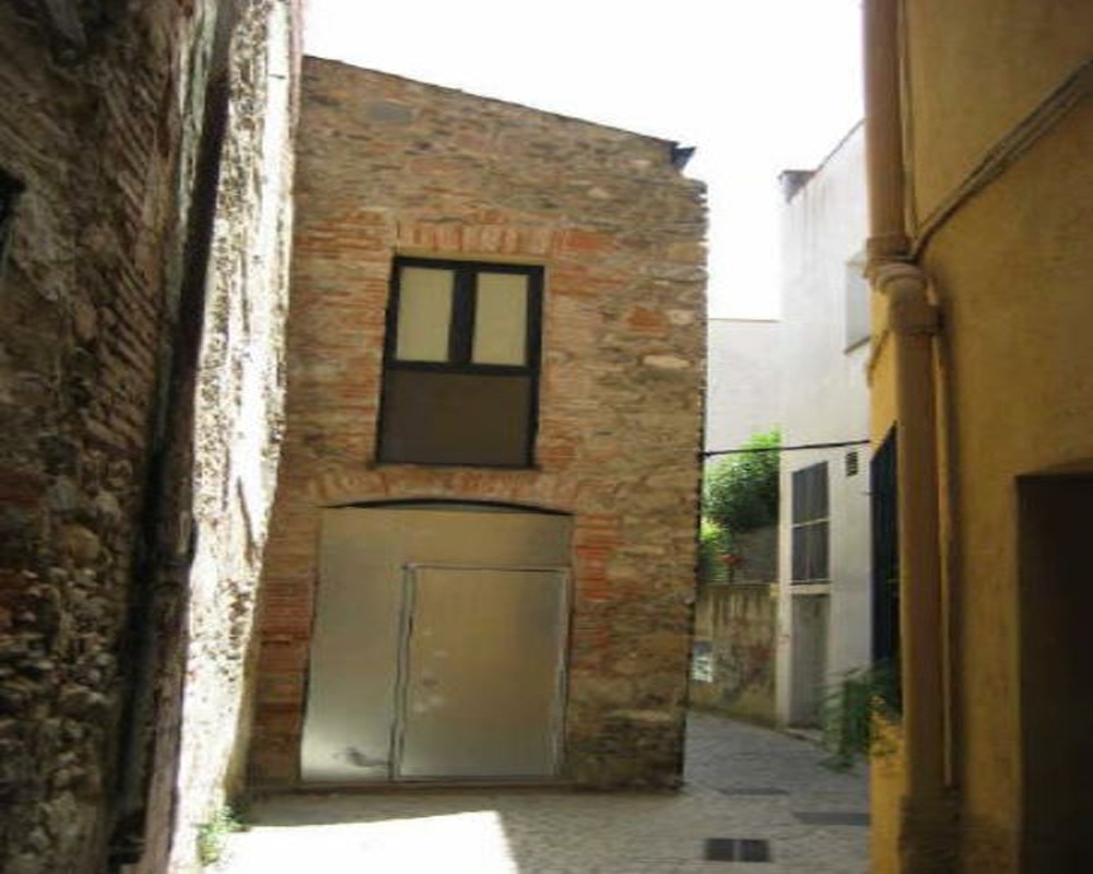 Dúplex en C/ La Mosca, Sant Celoni (Barcelona)