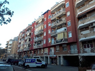 Pisos banco Castelldefels