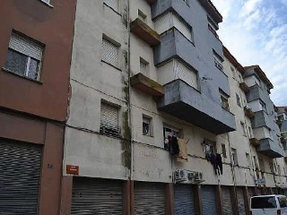 Piso en venta en Banyoles de 80  m²