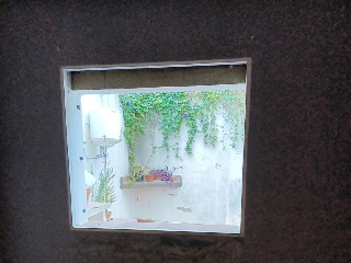 Pisos en C/ Juan de la Cruz 10