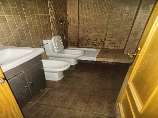 Pisos en C/ Juan de la Cruz 18