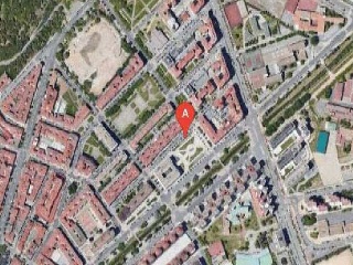 Plaza de garaje en Burgos 9