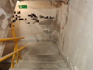 Plaza de garaje en Burgos 17
