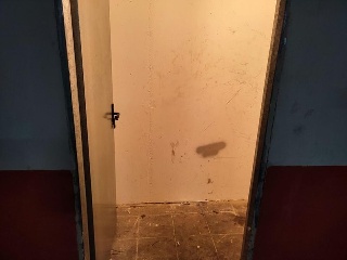 Pisos y garajes en C/ Pedro Vidal Aragón Menéndez - Almendralejo - Badajoz 14