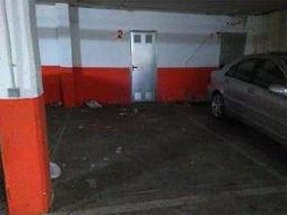 Pisos y garajes en C/ Pedro Vidal Aragón Menéndez - Almendralejo - Badajoz 17