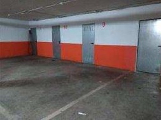 Pisos y garajes en C/ Pedro Vidal Aragón Menéndez - Almendralejo - Badajoz 21