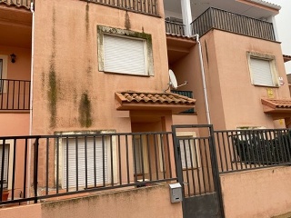 05364-0001 3