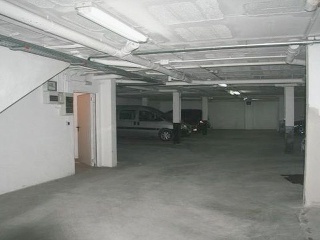 05364-0001 7