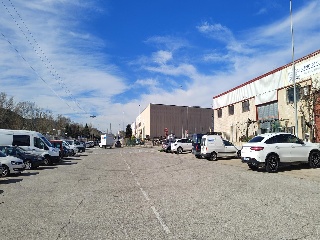 Pisos banco Sant Celoni