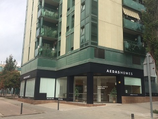 Local en venta en Terrassa de 70  m²