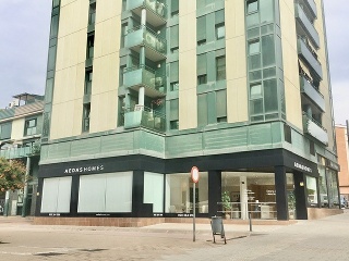 11368-0001 4