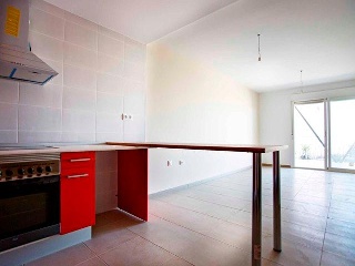 Pisos en C/ Mártires - Vera - Almería 7