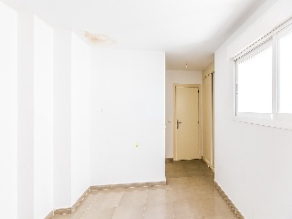 Pisos en C/ Mártires - Vera - Almería 17