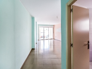 Pisos en C/ Mártires - Vera - Almería 19