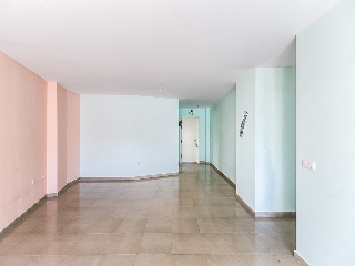 Pisos en C/ Mártires - Vera - Almería 20